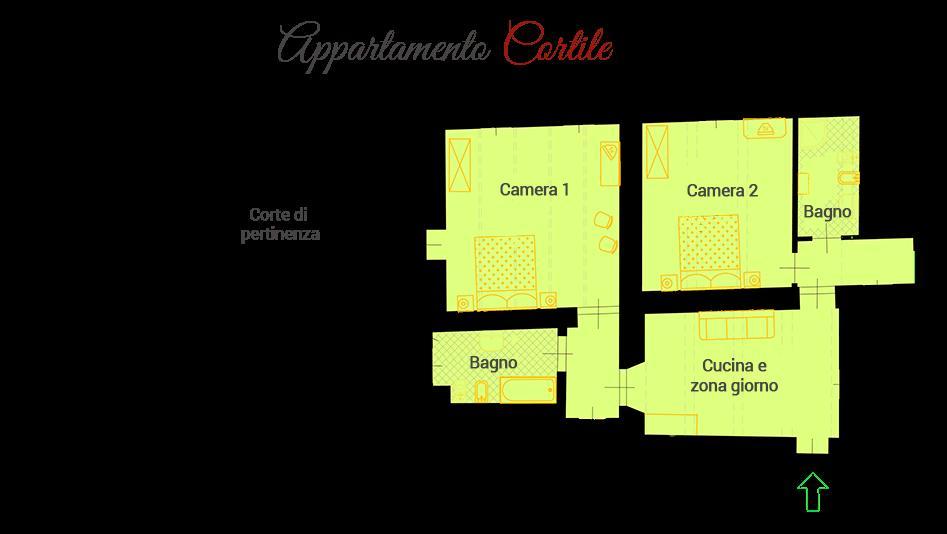 Tenuta Fagnanetto Villa Santo Stefano Belbo Esterno foto