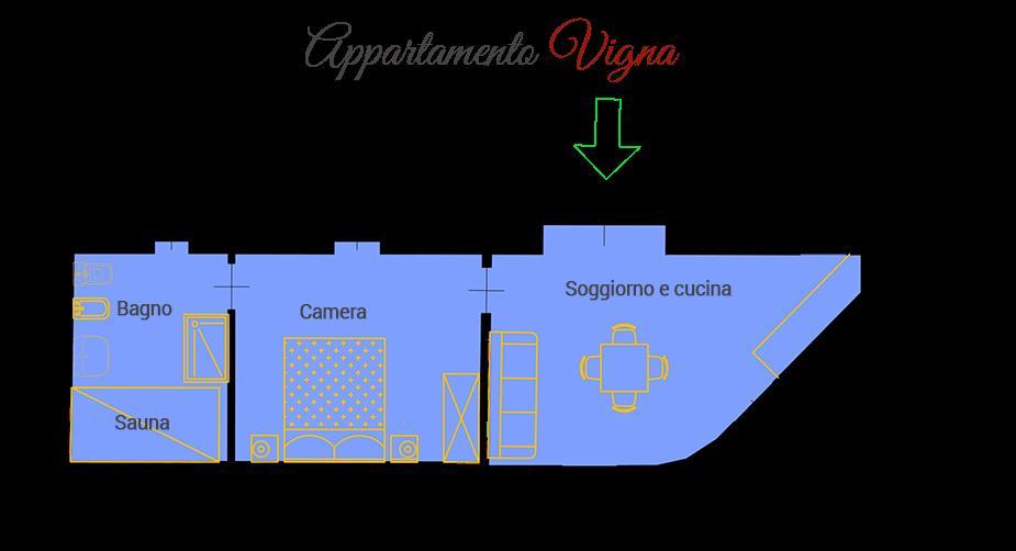 Tenuta Fagnanetto Villa Santo Stefano Belbo Esterno foto