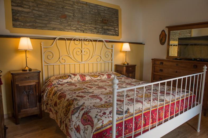 Tenuta Fagnanetto Villa Santo Stefano Belbo Esterno foto