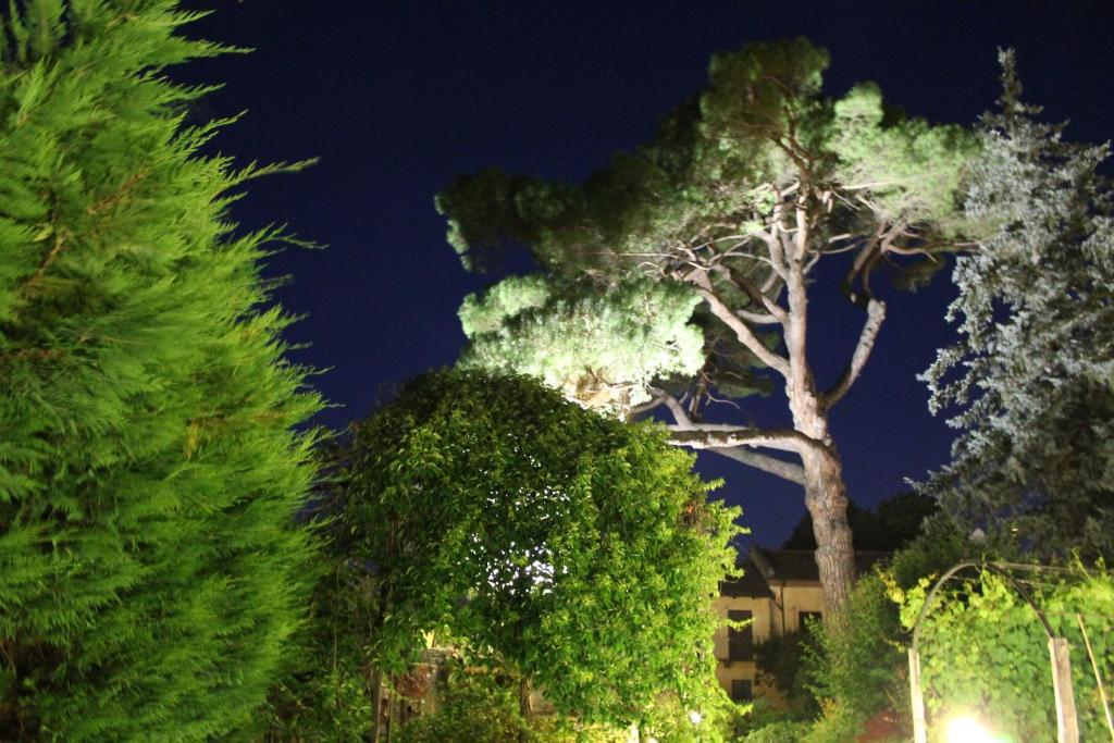 Tenuta Fagnanetto Villa Santo Stefano Belbo Esterno foto