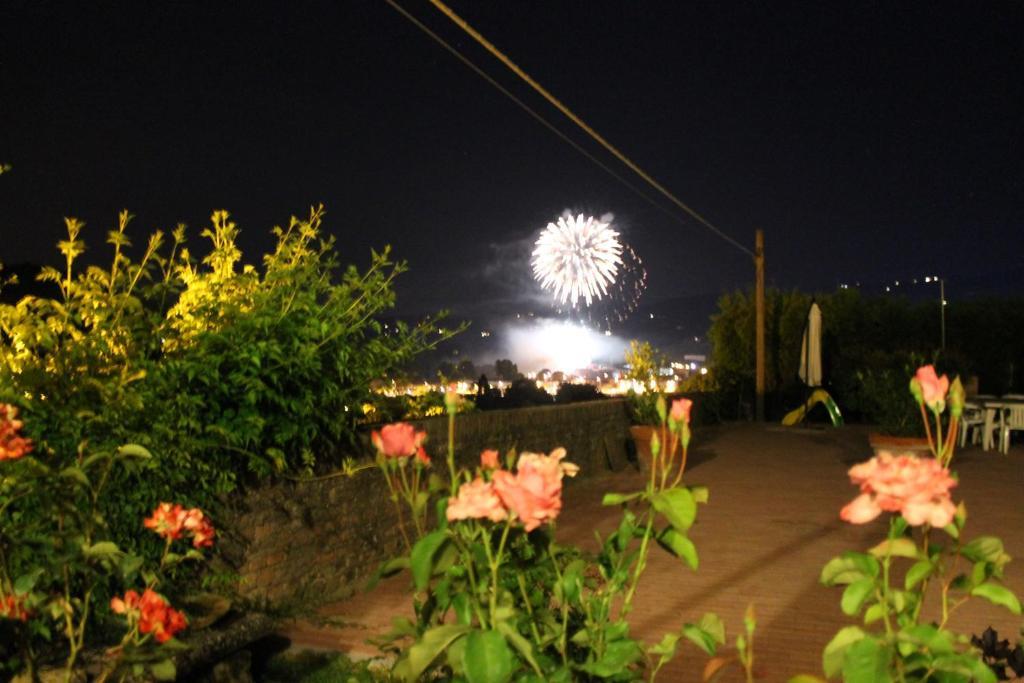 Tenuta Fagnanetto Villa Santo Stefano Belbo Esterno foto